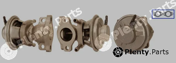 DRI 717710121 — EGR Valve