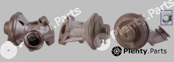 DRI 717710033 — EGR Valve