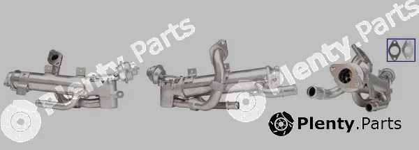 DRI 717710254 — EGR Valve