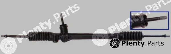 DRI 714520890 — Steering Gear