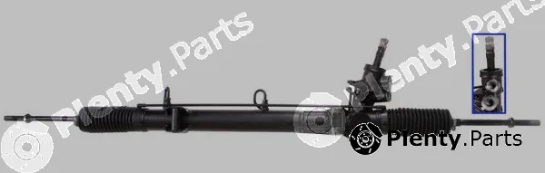 DRI 711520075R — Steering Gear