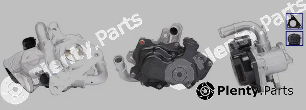 DRI 717730236 — EGR Valve