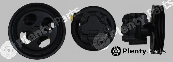 DRI 715521554 — Hydraulic Pump, steering