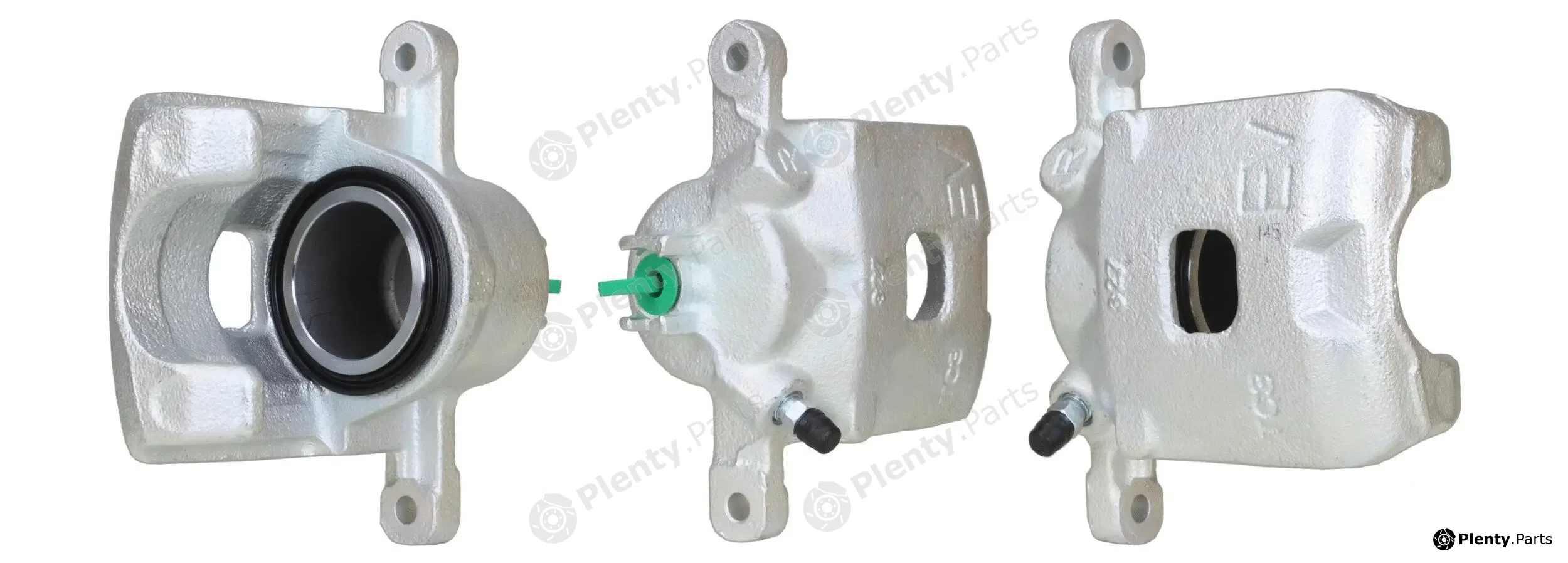 DRI 3212730 — Brake Caliper