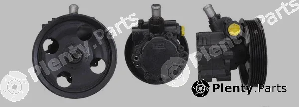 DRI 715521480 — Hydraulic Pump, steering