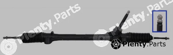 DRI 714521858R — Steering Gear