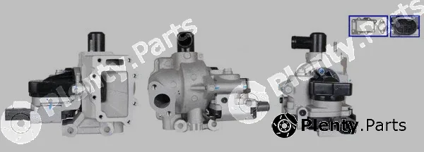 DRI 717730264 — EGR Valve