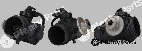 DRI 717710225 — EGR Valve