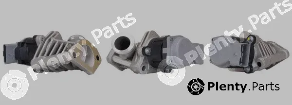 DRI 717730217 — EGR Valve
