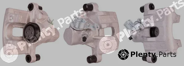 DRI 4224620 — Brake Caliper