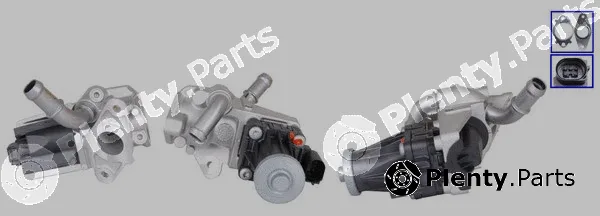 DRI 717730288 — EGR Valve