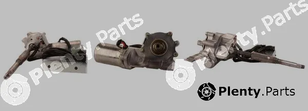 DRI 716520053 — Steering Column