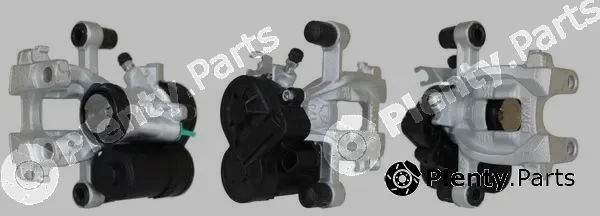DRI 4274720 — Brake Caliper