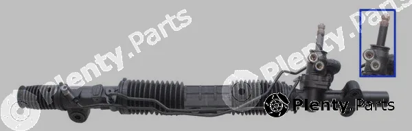 DRI 711521469 — Steering Gear