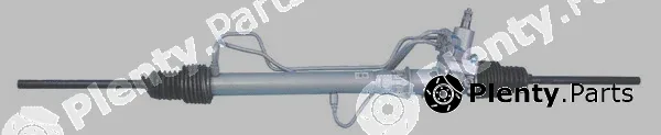 DRI 711520569 — Steering Gear