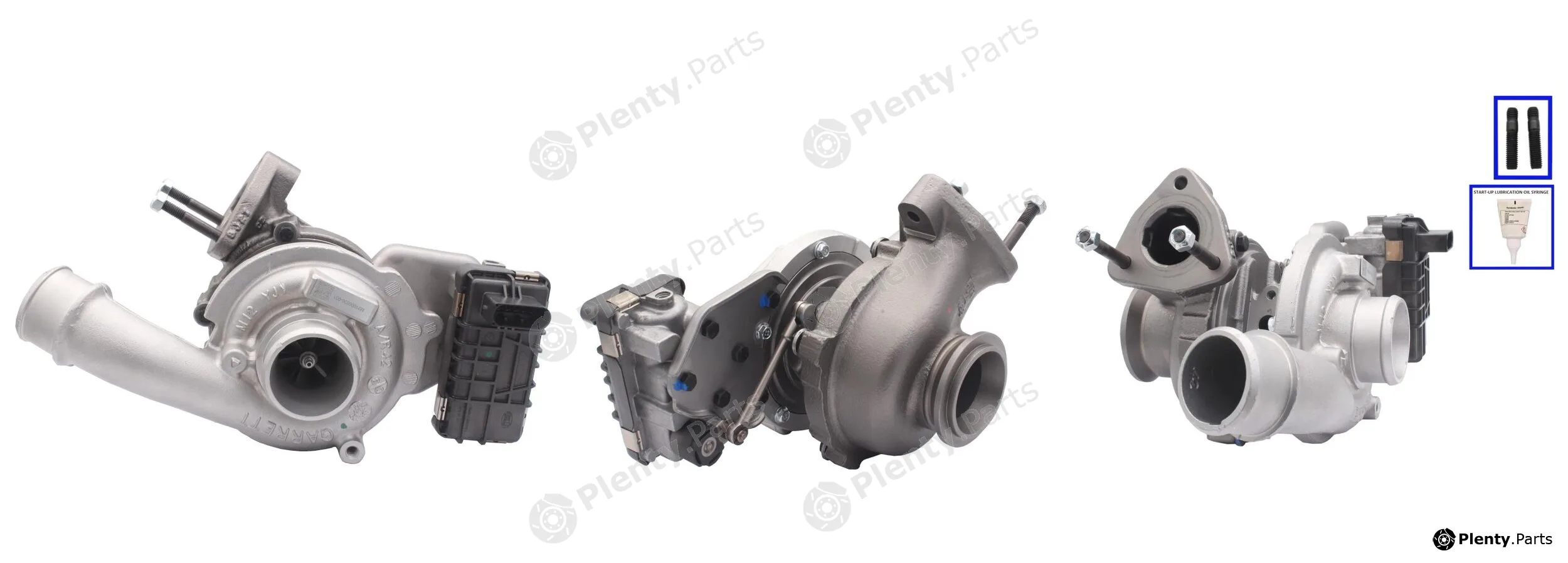DRI 729119820 — Charger, charging (supercharged/turbocharged)