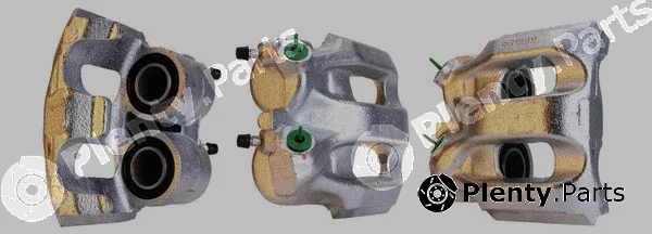 DRI 3263000 — Brake Caliper