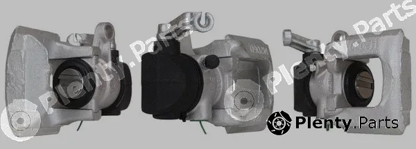 DRI 4269810 — Brake Caliper