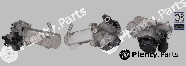 DRI 717730163 — EGR Valve