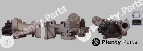 DRI 717730072 — EGR Valve