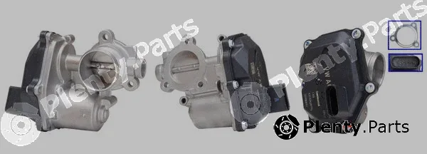 DRI 717730209 — EGR Valve