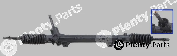 DRI 714521554 — Steering Gear