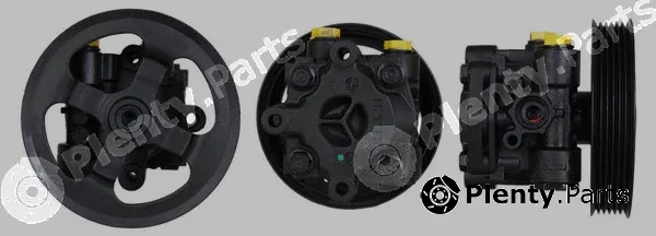 DRI 715521459 — Hydraulic Pump, steering