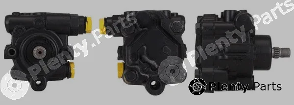 DRI 715521477 — Hydraulic Pump, steering