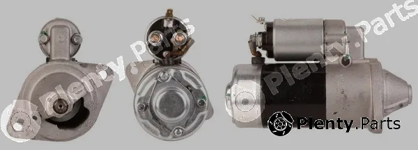 DRI 682002092 — Starter