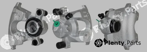 DRI 3180720 — Brake Caliper