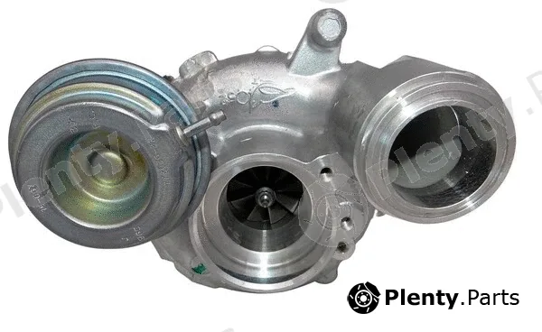 DRI 729121590 — Charger, charging (supercharged/turbocharged)