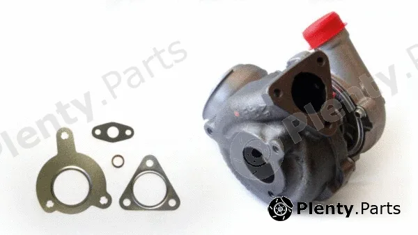 DRI 729116730 — Charger, charging (supercharged/turbocharged)