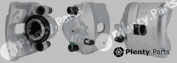 DRI 3237820 — Brake Caliper