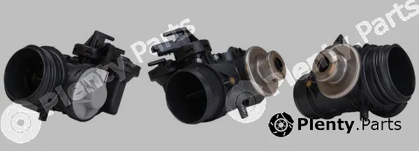 DRI 717710222 — EGR Valve