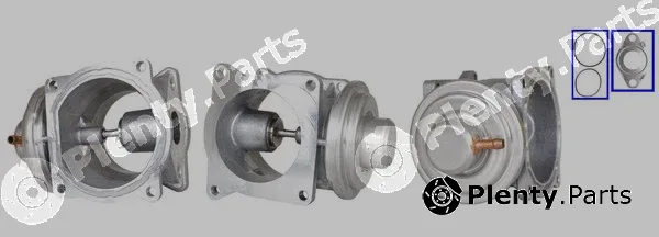 DRI 717710332 — EGR Valve