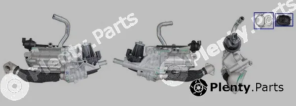 DRI 717730315 — EGR Valve