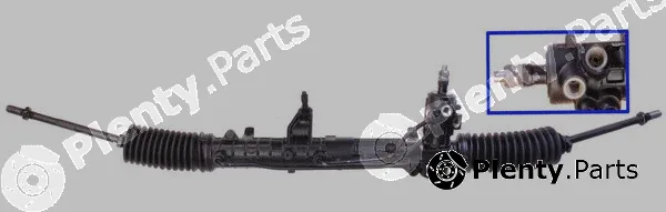 DRI 711520005 — Steering Gear