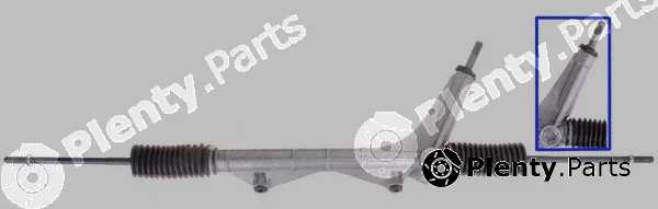 DRI 714520705 — Steering Gear