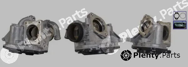 DRI 717730394 — EGR Valve