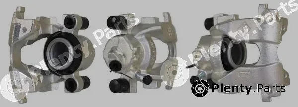 DRI 3181720 — Brake Caliper