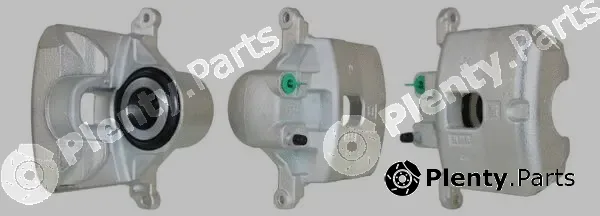 DRI 3100230 — Brake Caliper
