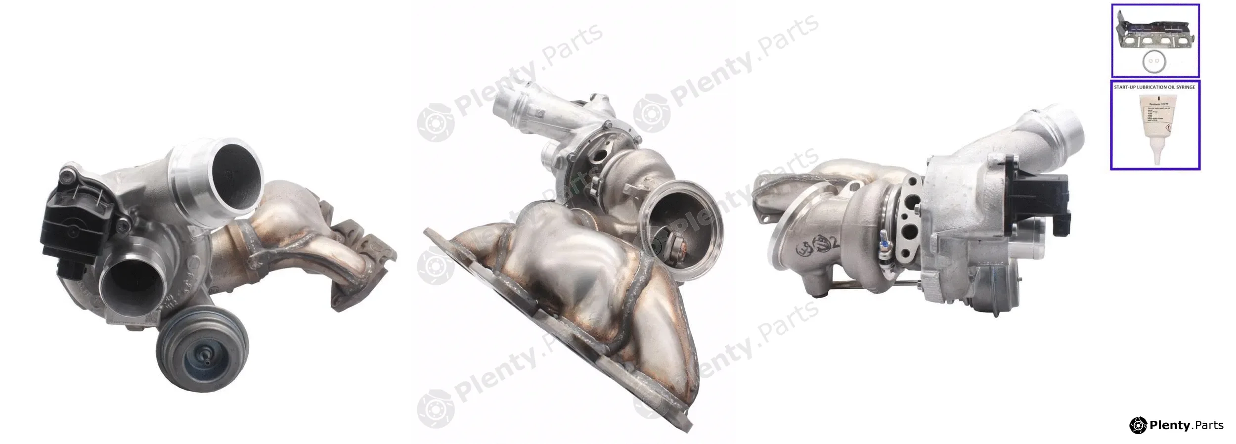 DRI 729128860 — Charger, charging (supercharged/turbocharged)