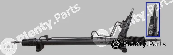 DRI 711520619R — Steering Gear