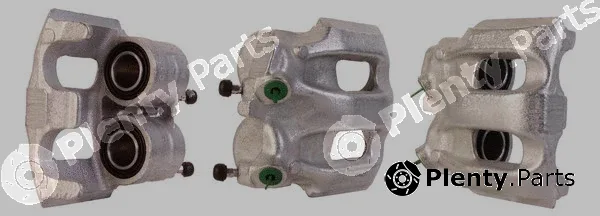 DRI 3163000 — Brake Caliper