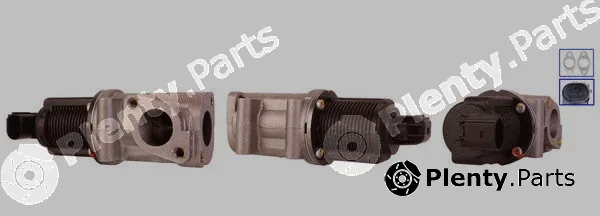 DRI 717720020 — EGR Valve