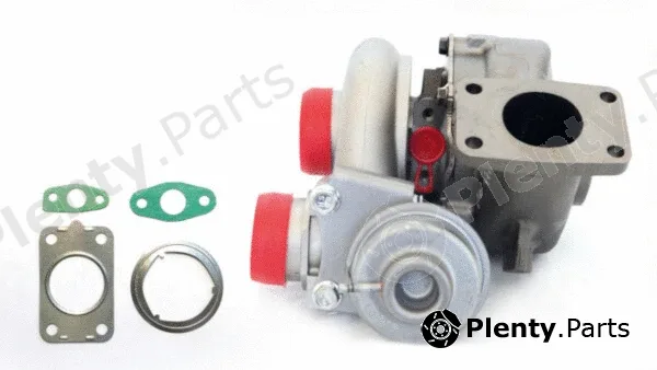 DRI 729109570 — Charger, charging (supercharged/turbocharged)