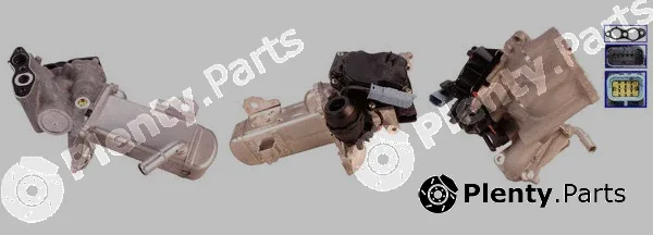 DRI 717730086 — EGR Valve