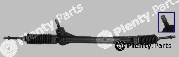 DRI 714521880 — Steering Gear