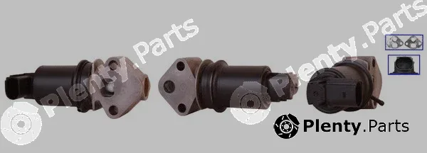 DRI 717720080 — EGR Valve