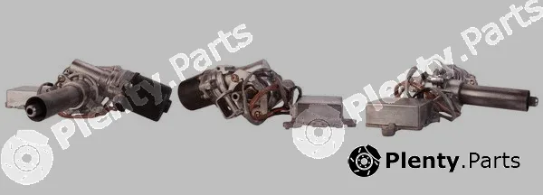DRI 716520003R — Steering Column